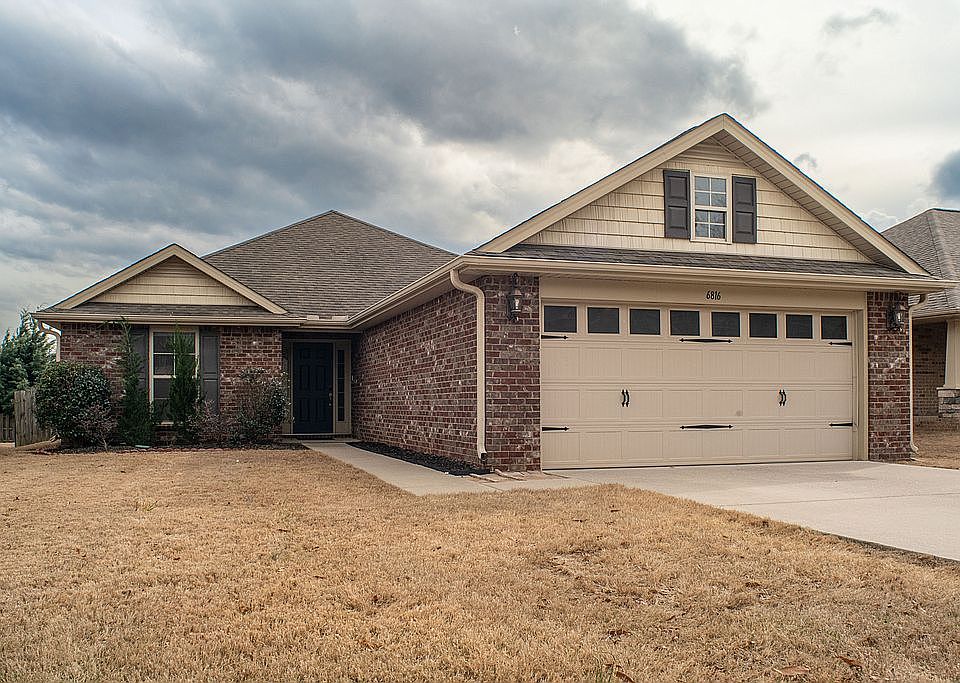 1st image of 6816 Wintercrest Way SE