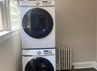 506 Linwood Ave APT 6, Buffalo, NY 14209