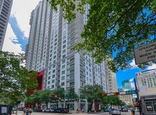 133 NE 2nd Ave APT 1905, Miami, FL 33132