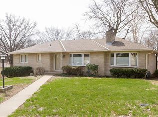 5921 Cleveland Ave, Kansas City, KS 66104