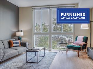 383 Stockton Ave APT 325, San Jose, CA 95126