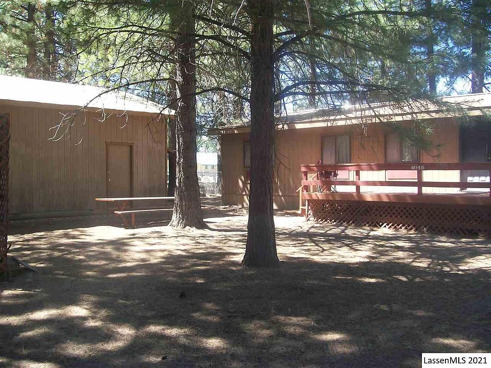 1st image of 687-795 Sycamore Way