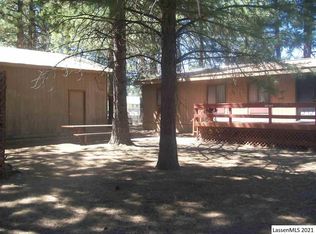 687-795 Sycamore Way, Susanville, CA 96130