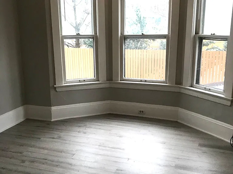 1439 Owego Ave #2 — Photo 3