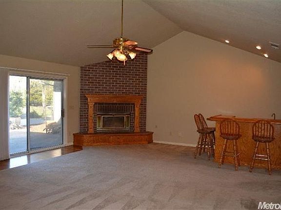 3rd image of 6115 E Garnica Ct
