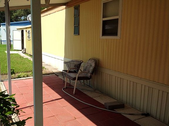 5th image of 4318 S Florida Ave Lot 112