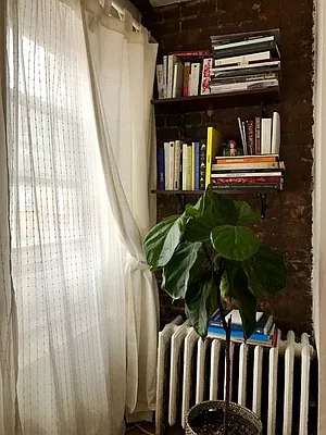 Rented by Sky Management | media 17