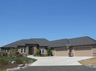29935 SE Harris Pl, Gresham, OR 97080
