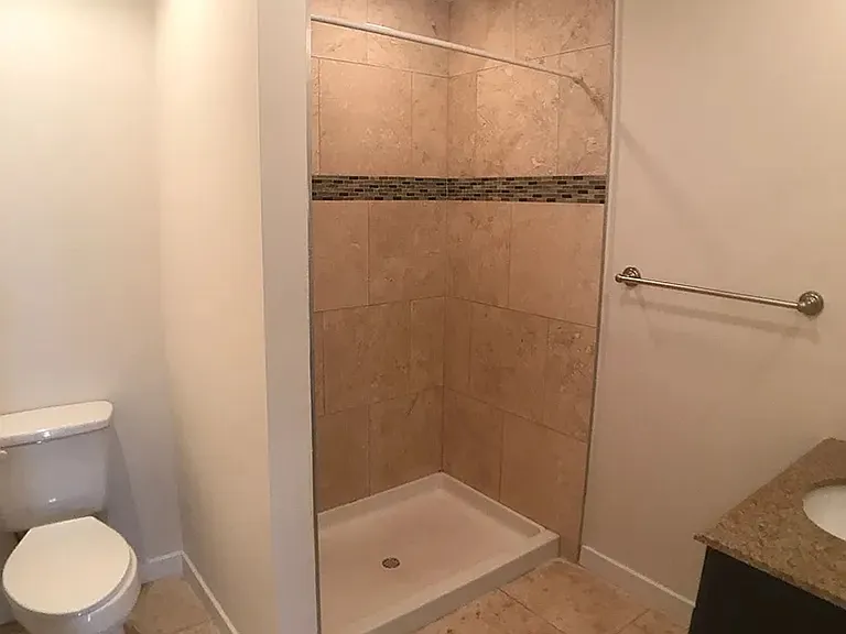 2631 W Girard Ave — Photo 19