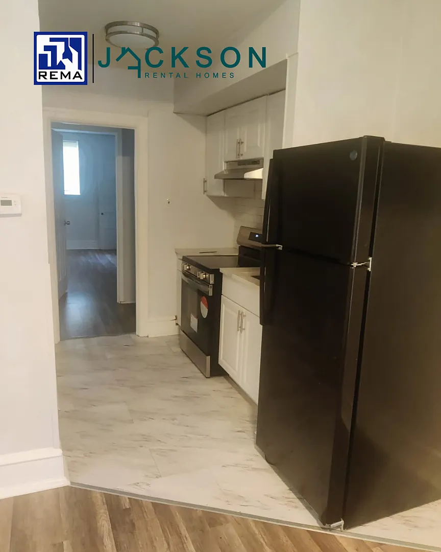 5129 Chancellor St, Philadelphia, PA 19139 — Photo 1
