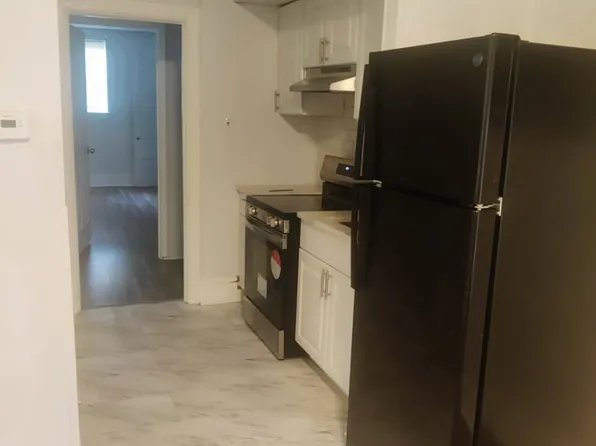 5129 Chancellor St, Philadelphia, PA 19139