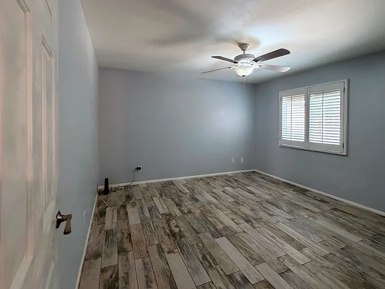 11815 N 65th Dr — Photo 19