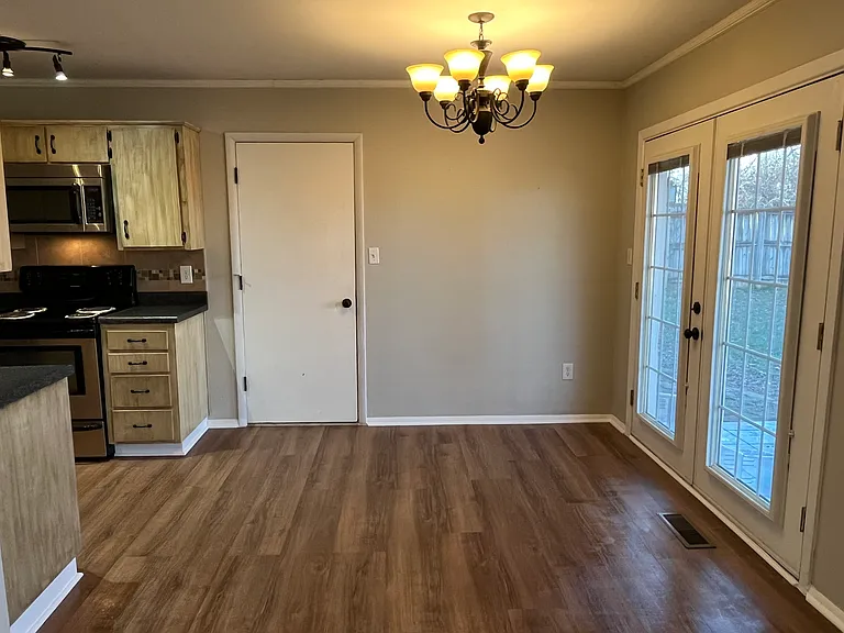 356 W Wren Cir — Photo 11