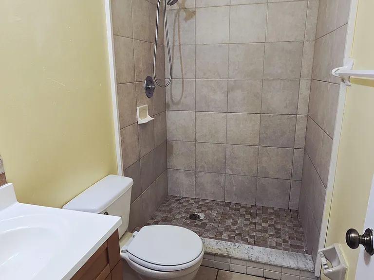 1715 Bentley Blvd — Photo 22