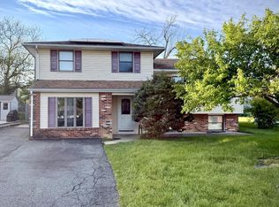 6013 Madeline Dr, Wilmington, DE 19808