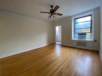 Rented by Compass