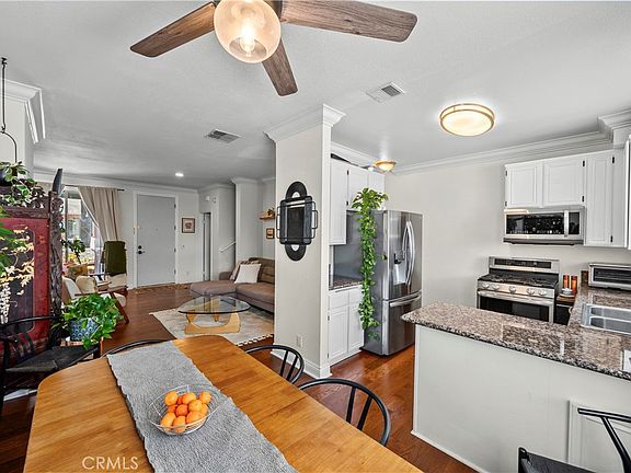 2nd image of 13901 Olive View Ln Unit 27