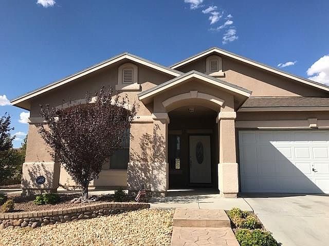 1st image of 14401 Navajo Point Dr
