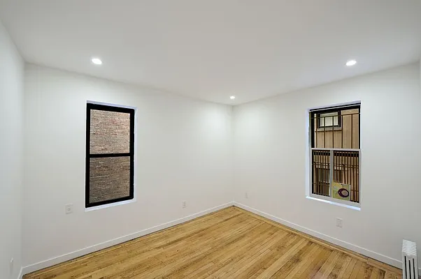 Rented by Aether Property Group | media 9