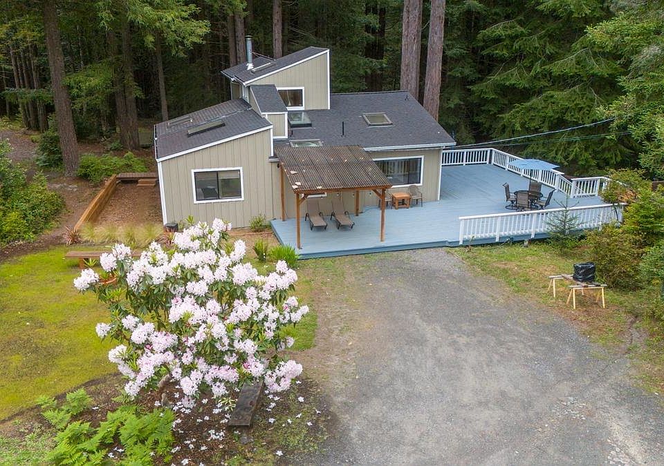 1st image of 2960 Albion Ridge I Road