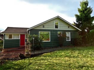 1903 E 13th St, Bremerton, WA 98310