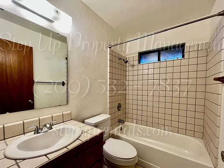 537 E Bald Mountain Rd — Photo 21