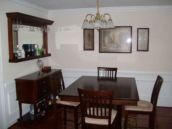 2nd image of 107 Weste Ave