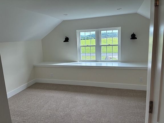 4th image of (Undisclosed Address)