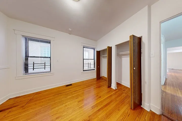 5218-5220 S. Kimbark Avenue — Photo 34