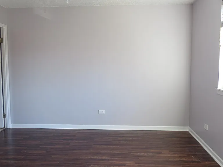 5S070 Pebblewood Ln #F6 — Photo 11