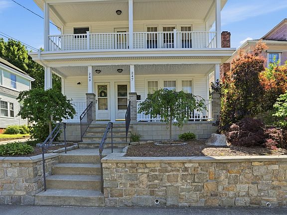 2nd image of 247 Rankin Ave #1