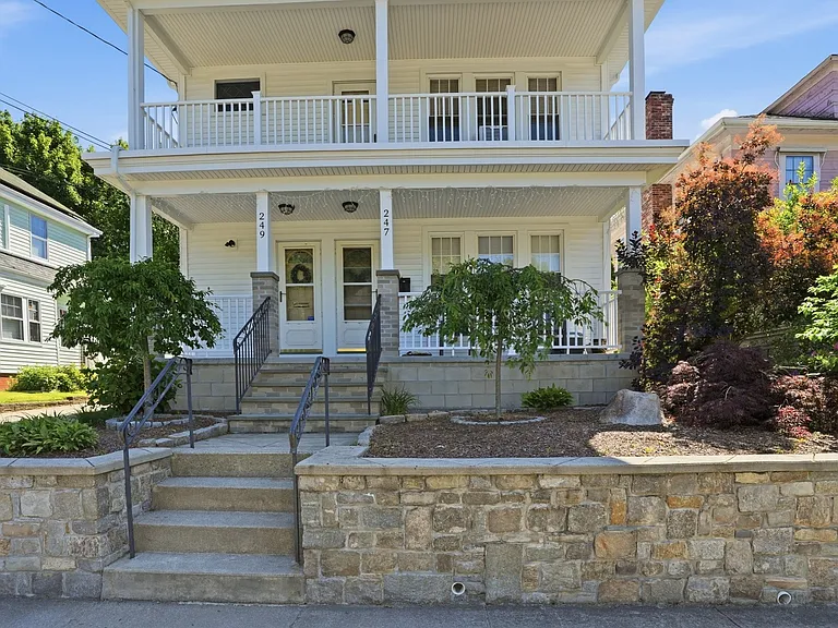 247 Rankin Ave #1 — Photo 2