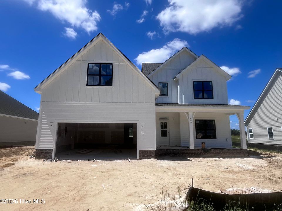 1st image of 990 Hunter Grace Drive