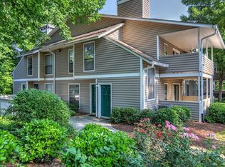 1501 Wynnes Ridge Cir SE, Marietta, GA 30067