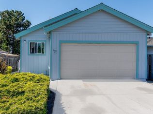 433B Frederick St, Santa Cruz, CA 95062