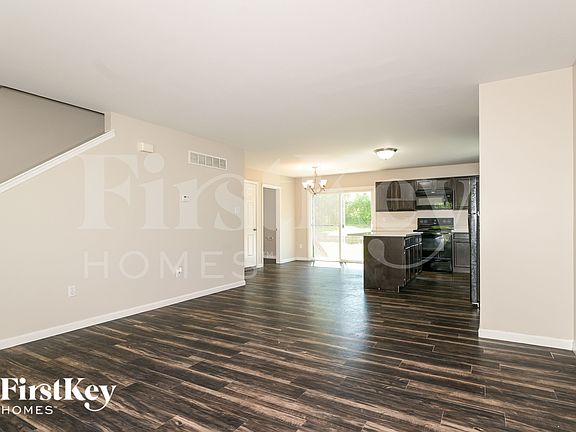 3rd image of 5454 Misty Crossing Ct