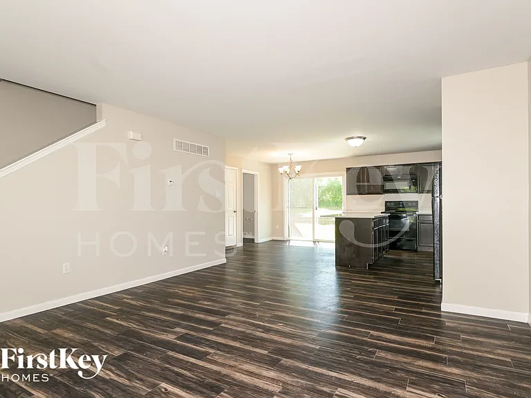 5454 Misty Crossing Ct — Photo 3