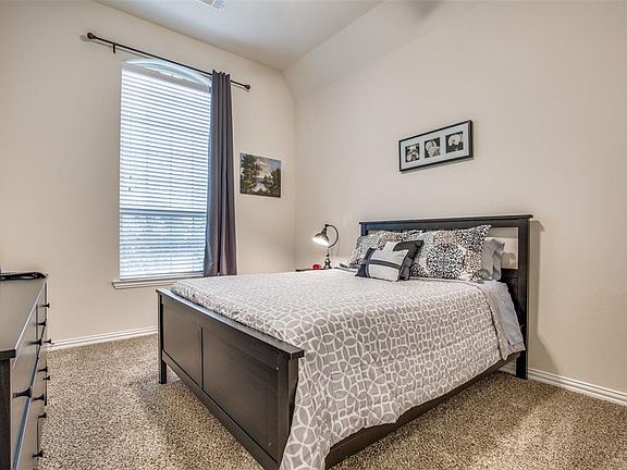 5th image of 20806 Briar Vista Way