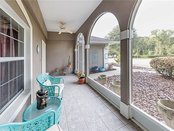 4th image of 28214 Sleepy Bear Ln
