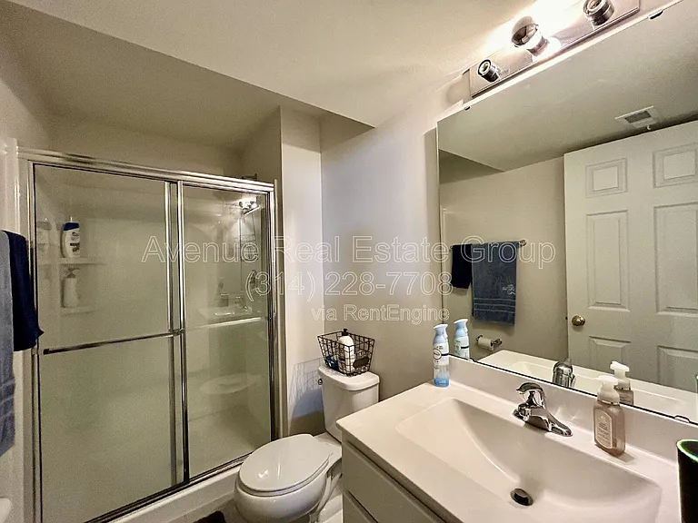 514 Rolling Meadow Dr — Photo 16