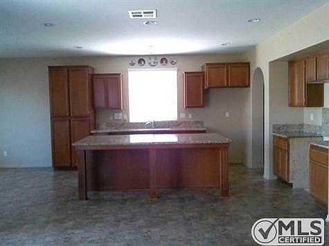 2nd image of 13626 Larkspur Ct
