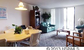 2nd image of 701 S Atlantic Ave