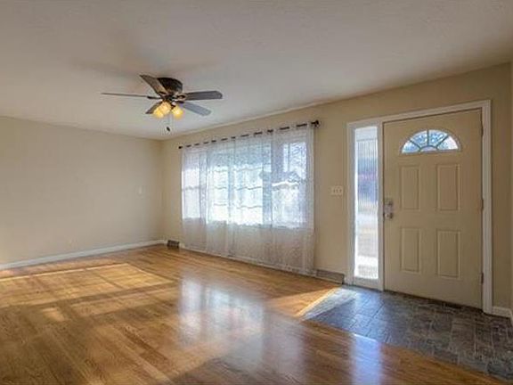 2nd image of 7930 Elizabeth Ave