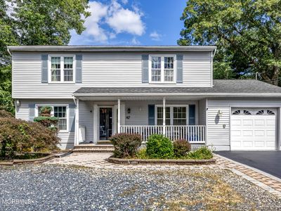 47 Route 33, Freehold, NJ, 07728