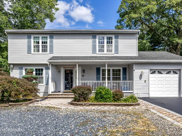 47 Route 33, Freehold, NJ 07728
