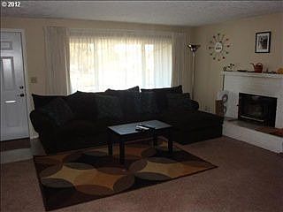 3rd image of 10305 NW 16th Ave