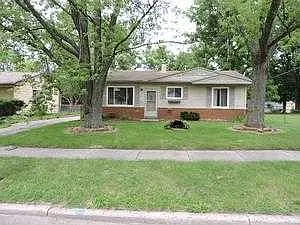 3815 Berwick Dr photo 1