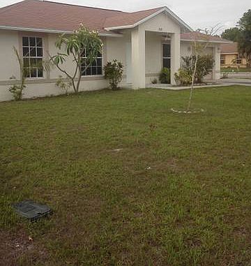 1st image of 3221 Willin St