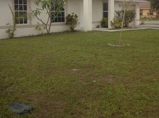 3221 Willin St, Fort Myers, FL 33916