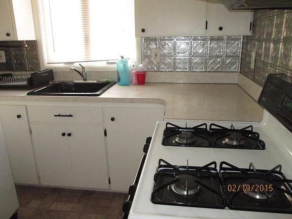 2nd image of 62 Livermore Ave